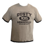 Drinking Team T-Shirt